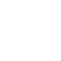 video game controller icon